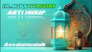 assalamualaik langitan!! album arti hidup