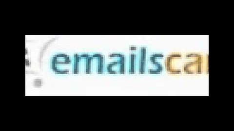 Global B2B & B2C Optin Email Lists Sales Leads Database: Better Offer