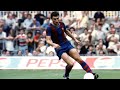 Hans Krankl [Best Skills and Goals] の動画、YouTube動画。