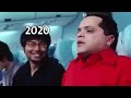استرها معانا يا رب 2020