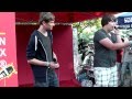 Chezame Vs Gappo Semi Final German Beatbox Battle Tour Berlin 