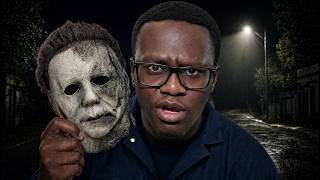 I Am Michael Myers