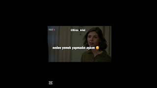 Nenım Karum Beni Çok Kızdırıyor Şacakbudeniz