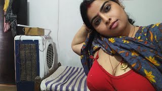 The Cutest Banter Between Brother-In-Law And Sister-In-Law