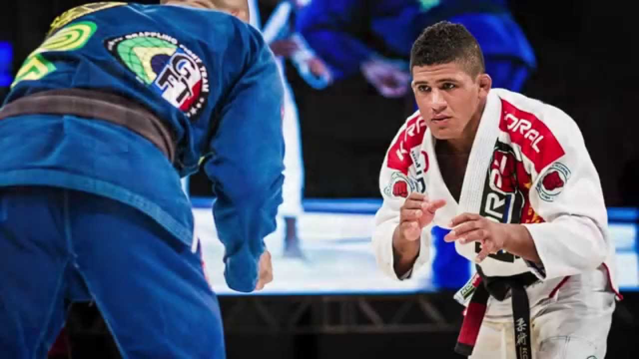 Acupuncture Boca Raton and Acupuncture Delray, FL YouTube