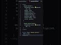 HTML-CSS Exercise 4b #htmlcss #html5 #css3 #live #code #repeat
