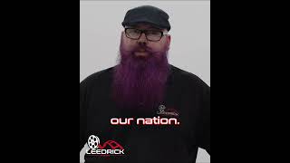Memorial Day 2024