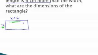 Rectangles - Area - YouTube.mp4