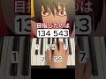 ブルーバード いきものがかり ブルーバード いきものがかり