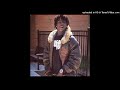 [FREE] Chief Keef x Lucki x Glo x Akachi Type Beat - Supostat