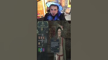 How To Guide to Completing Professor Garlick