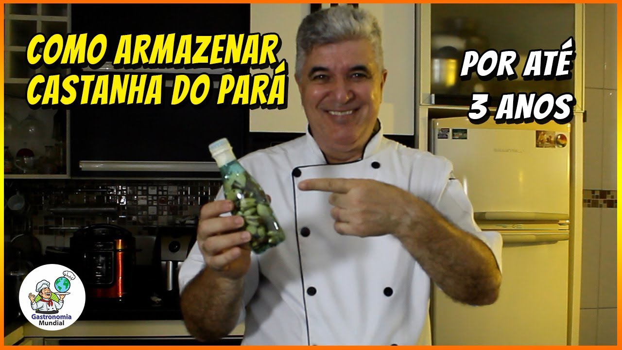 Brasil