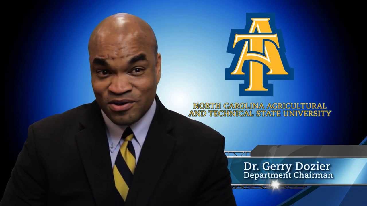 Department of Computer Science