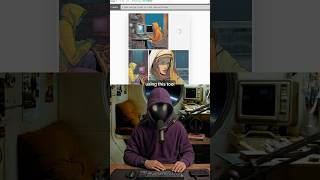 Generate a Full Comic Book with AI for FREE (No Skills Needed)
