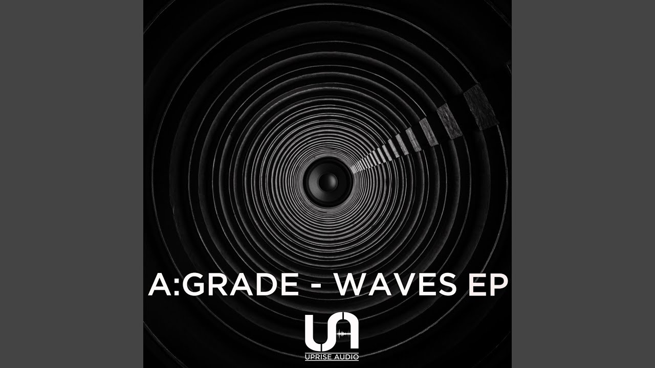 Watch Waves on YouTube Watch Waves on YouTube