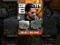 Black Ops 7 is FINALLY Doing It… (Warzone Map Rotations)