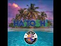 Haitoshi Thiefy Lyrics Video Haitoshi Thiefy Lyrics Video