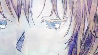 【初投稿】ラプンツェル  / n-buna 様　covered by SAKiKA 【歌ってみた】