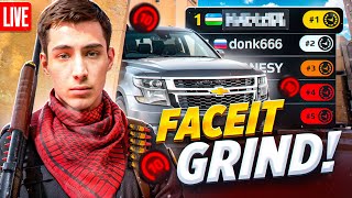 HAMMAE KOT BOLDI NMA KILAMIZ ENDE ? 3100 ELO GG WP TAHOE UZBEKI GALUBTCI DAVAAAAAAAAYYYYYYYYY