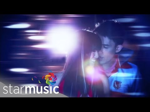 your name by young jv ft myrtle sarrosa
