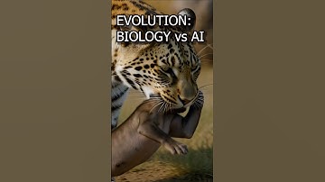 Biological Mind vs. Commercial Evolution: The End of Mankind as We Know It