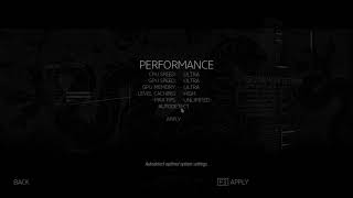 Vulkan | Linux Steam Integration Snap