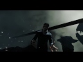 Dishonored 2 Gameplay Part 5: Royal Conservatory (1/4)
