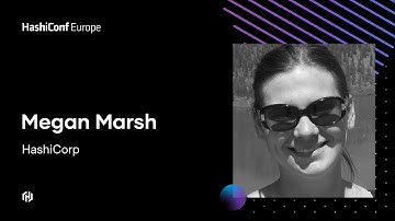 The Road to Packer 2.0