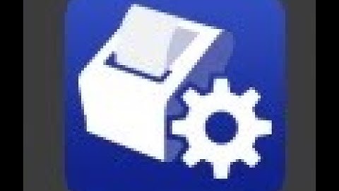 Download TM Utility และการใช้งาน with Sub