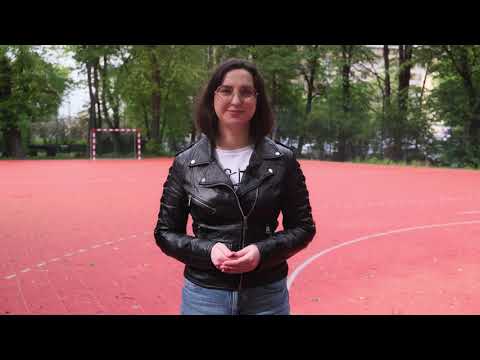 Как установить детскую площадку во дворе: советы от депутата