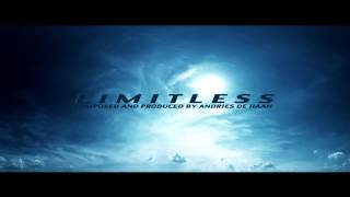 Music : Limitless - Trailer Score