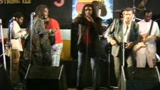 Download Lagu Reggae Superstars Extravaganza Gregory Isaacs.,Cocoa Tea,Frankie Paul,Freddie Mcgregor,Dennis Brown, MP3 Download Lagu Reggae Superstars Extravaganza Gregory Isaacs.,Cocoa Tea,Frankie Paul,Freddie Mcgregor,Dennis Brown, MP3