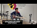 @Beliver and paaroo #song in #guitar #creative short
