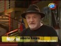 NOTABLES 88 - ALBERTO RAVARA