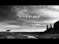Pete Yorn - Different Roads (Official Lyric Video)