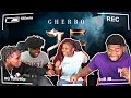 G Herbo - Cry No More feat. Polo G & Lil Tjay (Official Audio) | REACTION