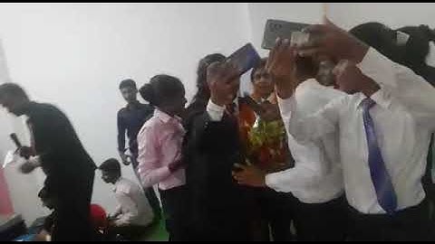 smart value ka Mini recognition saharsa😍😍😇