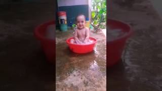 cutebaby  #funny  #fun#reels #viral #subscribe