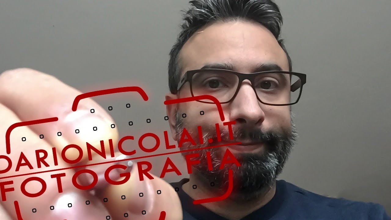 Da HEIF in JPEG: come scattare foto in JPEG sui nuovi ...