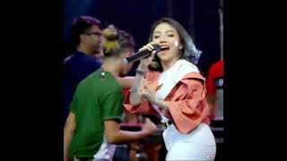 Syahiba saufa|istri setia|story wa