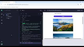 End-to-end testing with Cypress