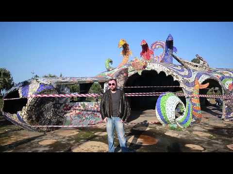 შოთა გუჯაბიძე