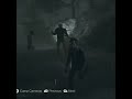 Friday The 13th The Game Gameplay