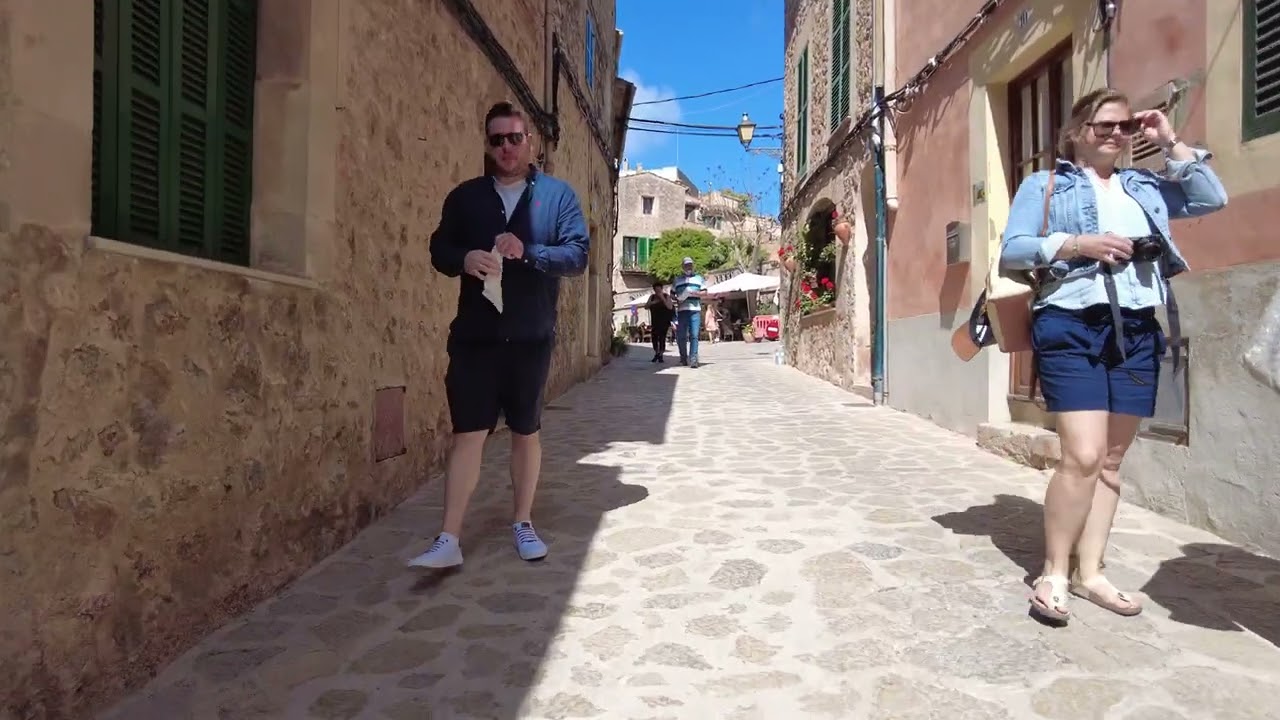 ‼️Не просите убежище в Испании!‼️💛💙