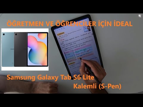 Samsung Galaxy Tab 3 Lite Sm T113 8 Gb 7 Tablet Fiyatlari Ozellikleri Ve Yorumlari En Ucuzu Akakce