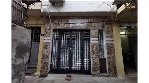 Bắt nữ DJ nổi tiếng Hải Phòng khi đang "mở tiệc" ma túy mừng sinh nhật