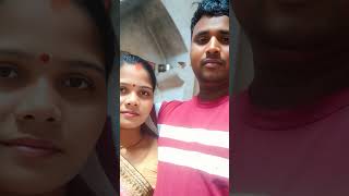 Celebrity #bhojpuri #song Sariya kariye ke Le I#@sangeta-p2k Profile