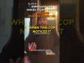 "You're Making a HUGE Mistake Bro!" Cops Violate Guy's Rights When He Lawfully Refuses to ID #police