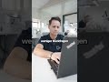 Zahntechnisches Meisterlabor