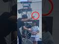 子供が純粋すぎたwww